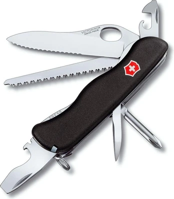 Victorinox TRAILMASTER
