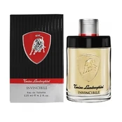 Lamborghini Invincibile 40ml Vyrams EDT