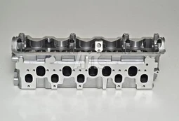 Cilindro galvutė AMC 908704