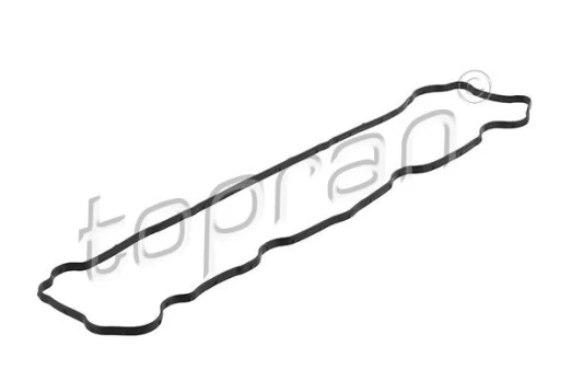 Tarpiklis, svirties dangtis TOPRAN 721 123