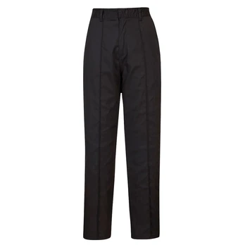 Moteriškos elastingos kelnės Portwest LW97, Dydis: 4XL