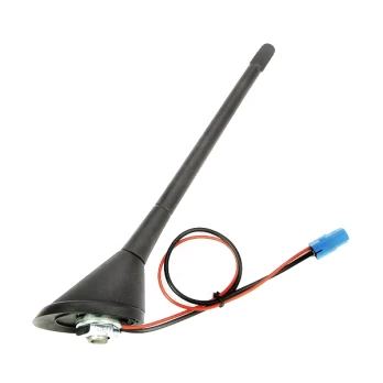 Stogo antena OPEL trumpa, antgalis HFF2