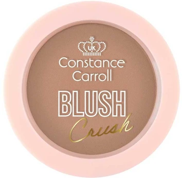 CONSTANCE CARROLL Róż Blush Crush nr 13 Russett 1szt
