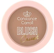 CONSTANCE CARROLL Róż Blush Crush nr 13 Russett 1szt kaina