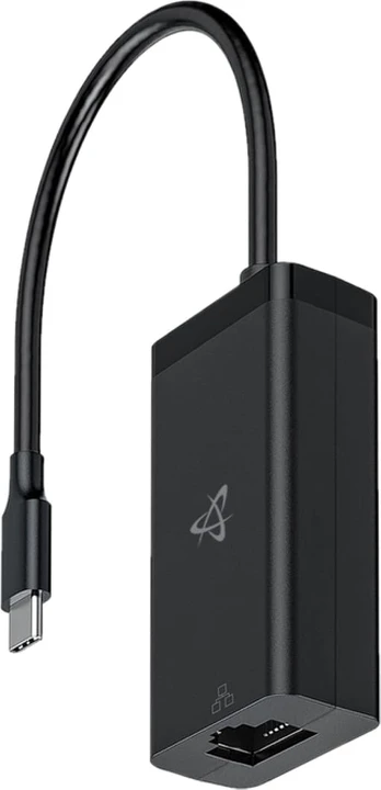 Sbox H-994 USB-C Gigabit Network Adapter