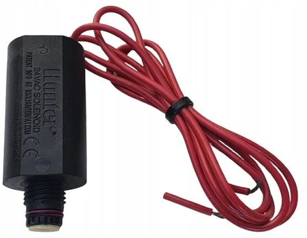Hunter 24v ritė Pgv solenoidiniam ventiliui