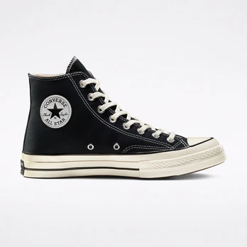 Converse Chuck Taylor All Star 70 Hi - Dydis 37 (162050C Converse batai)