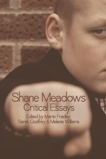 Shane Meadows