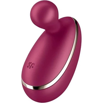 Stimuliatorius SATISFYER SPOT ON 1