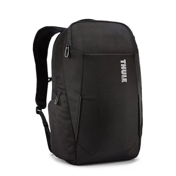 Kuprinė Thule TACBP2116, 23L, juoda