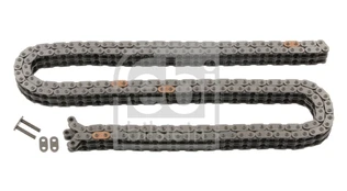 FEBI BILSTEIN 25447 pavaros grandinė
