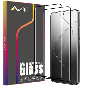 Xiaomi 14 Pro/14 ekrano apsauga A 1 vnt.