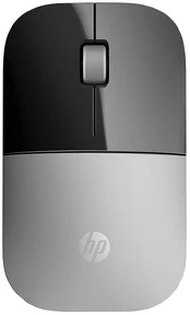Belaidė pelė HP X7Q44AA#ABB Black Grey (Atnaujinta B) kaina
