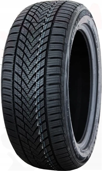 Tourador X ALL CLIMATE TF2 155/65 R13 73 T