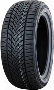Tourador X ALL CLIMATE TF2 155/65 R13 73 T kaina