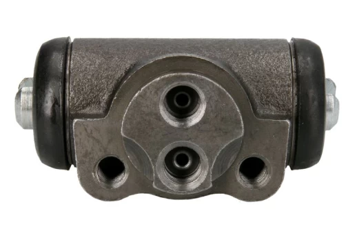 LPR LPR5530 Wheel cylinder