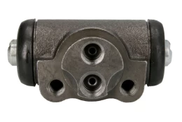 LPR LPR5530 Wheel cylinder kaina
