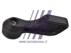Durų rankenėlė FAST FT94540 kaina