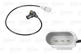Jutiklis, alkūninio veleno impulsas VALEO 254003 kaina