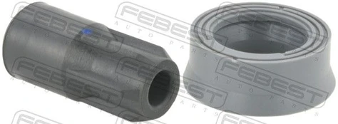 Kamštis, ritė FEBEST MCP-007