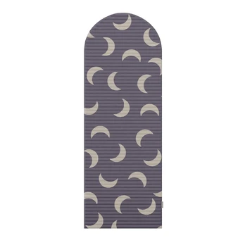 Moonstone - BURGA Yoga Mat