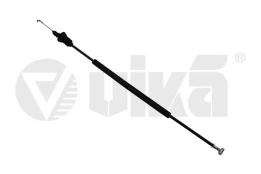 Kabelis, durų atlaisvinimas vika 78370015501 kaina