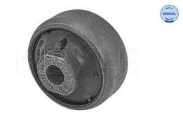 MEYLE 114 610 0000 Front wishbone bush kaina