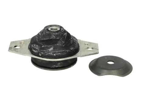 IMPERGOM IMP26908 Engine mount