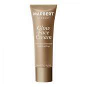 MARBERT GLOW veido kremas, 50 ml kaina