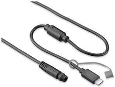 Kabelis USB Interphone zasilający kabelis SYNC 70, USB-C