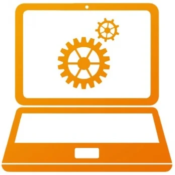 F9 Distribution MICROSOFT WINDOWS 11 PRO READY-TO-USE CLEAN IMAGE PREINSTALLATION (LATVIAN VERSION)