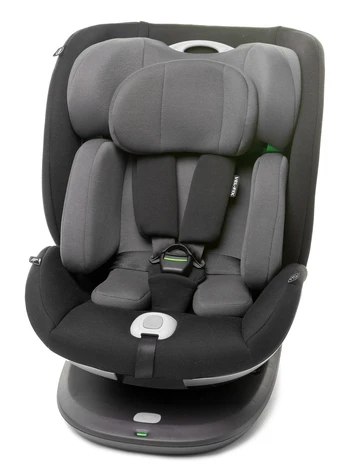 Automobilinė kėdutė Vel-Fix 0-36 kg