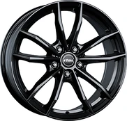 8,0X19 RIAL X12 5/112 ET30 CH66,6