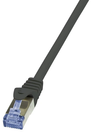 LOGILINK CQ3063S - Patchcord Cat.6A