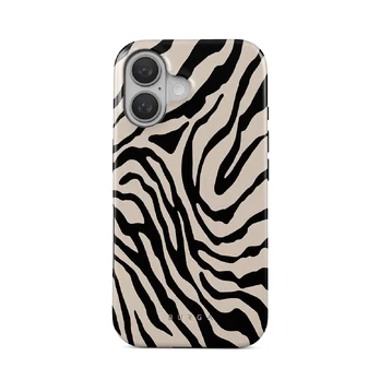 Imperial - iPhone 16 Case, Tough (MagSafe) / N/A