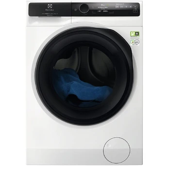 Skalbimo mašina Electrolux EW9F7607WCE