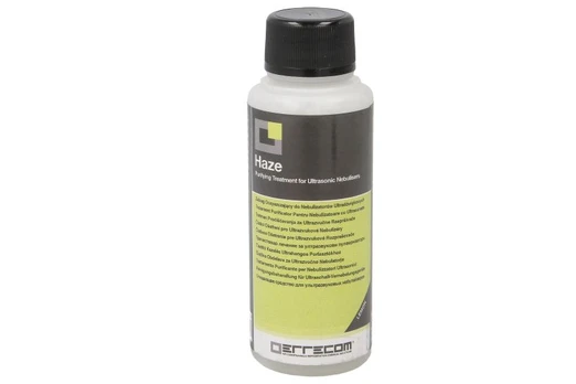 A/C sistemos valymo priemonė 120ml 1vnt.