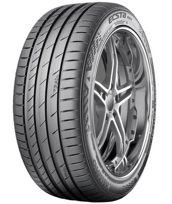 KUMHO Ecsta PS71 235/50 R20 100V