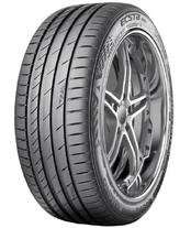 KUMHO Ecsta PS71 235/50 R20 100V kaina