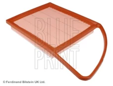 Oro filtras BLUE PRINT ADP152207 kaina