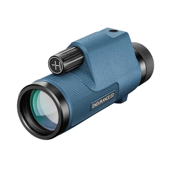 Hawke Endurance ED Marine 7x42 Monoklis