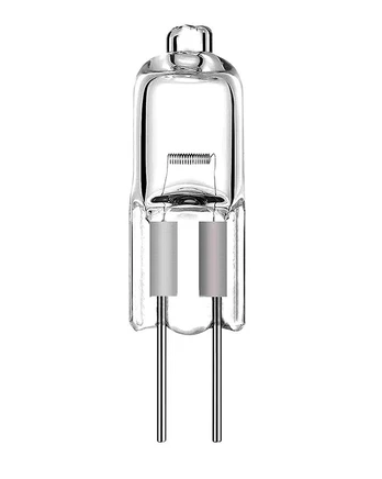 Halogeninė lempa AVIDE G4, 20W, 300°C, 200lm