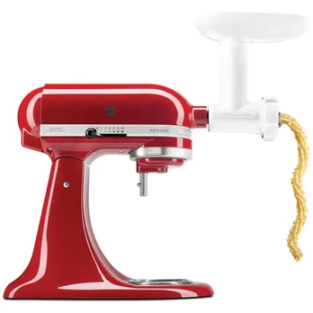KitchenAid 5KSMFGCA
