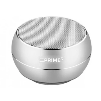 Garsiakalbis Prime3 ABT03SL