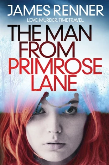 Man from Primrose Lane