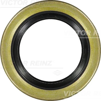 Veleno riebokšlis 81-45203-00