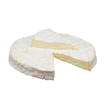 Sūris BRIE DE MEAUX L'AUTHENTIQUE, 1 kg
