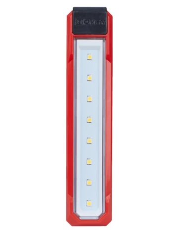 Torch Battery; Pocket