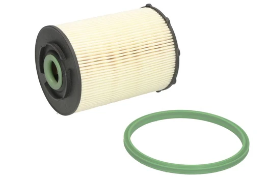 FILTRON Degalų filtras PE 817/6
