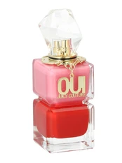 Juicy Couture Oui 100ml Moterims kaina